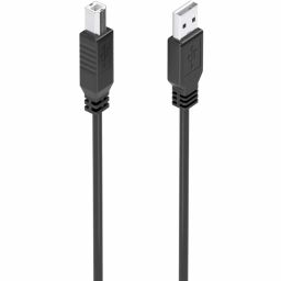 AISENS A101-0906